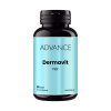 ADVANCE Dermavit 60 kapsúl