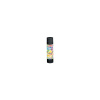 herlitz lepiaca tyčinka SmileyWorld Rainbow