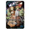 Overlord, Vol. 14