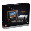 LEGO 71374 Nintendo Entertainment System™, Doprava zadarmo