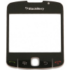 Sklíčko BlackBerry 8520 Curve Black černé