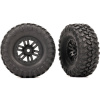 Traxxas Traxxas kolo 1.0