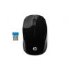 HP Wireless Mouse 200 X6W31AA