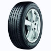 Firestone ROADHAWK 205/65 R15 94H
