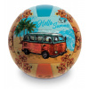 Volejbalová lopta Surf Beach Volley Mondo šitá 270 g veľkosť 5