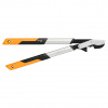 Nožnice na silné vetvy PowerGear™ X dvojčepeľové (M) LX94 - 1020187 - Fiskars