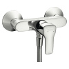 Sprchová batéria hansgrohe My Sport chróm 71262000