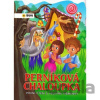 Perníková chaloupka - SUN