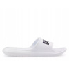 Puma Divecat v2 Lite