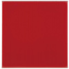 RIVIERA obklad Liso Monaco Red 10x10 (1,2m2)