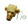 VAILLANT Ventil dopouštěcí 014674