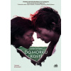 Do morku kostí - Camille DeAngelis