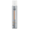LONDA Professional Create It Strong Spray 300ml - silný lak na kreatívne tvarovanie účesu
