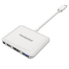 PremiumCord ku31hdmi10