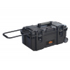 Keter 257189 ROC Pro Gear mobilní box na nářadí 28