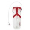 OSPREY HYDRAULICS LT 2.5L REZERVOÁR V2 (10005151) 00088739_1_1