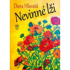Nevinné lži - Hlavatá Dana