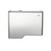 Tork LC_HY455000