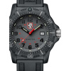 Hodinky Luminox XL.8882