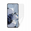 Ochranná fólia Screenshield XIAOMI 12 Pro 5G - displej