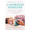A szorongó nemzedék