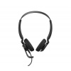 Jabra Engage 50 II, (Engage 50 II Link) USB C/A, MS Stereo (5099-299-2169)