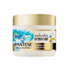 Pantene Pro-V Miracles Deep Hydration Intensive Hair Mask Intenzívna vlasová maska s biotínom na suché vlasy 300 ml
