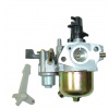 Karburátor pre WEIBANG WB 384 RC