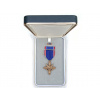 Vyznamenání - Distinguished Service Cross 1971