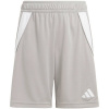 Adidas Tiro 24 Jr IT2408 shorts (189395) 128cm
