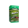 AGROBIO Bofix 50ml