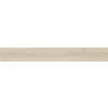 Cooperativa Ceramica di Imola Elixir ELXR6 2015A RM 20x150 Béžová