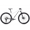 SUNN Horský bicykel XCO PRIM S2 2025 M