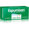 Espumisan cps.100 x 40 mg