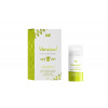 INTT Vibration! stimulační gel Caipirinha 15 ml