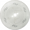 Bosch Pílový kotúč Best for Wood, pr. 300 mm, 72 zubov 2608642116