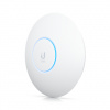 Ubiquiti UniFi 6 Access Point WiFi 6 Enterprise U6-Enterprise