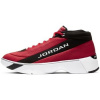 Nike Basketbalová obuv Air Jordan Team Showcase viacfarebny