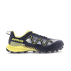 Inov-8 Mudtalon Speed M (P) black/yellow 9UK