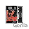 Metallica: Load (Remastered) MC - Metallica