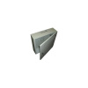 Datacom 19