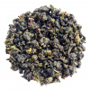Formosa Four Season Spring Oolong, balenie 100 g