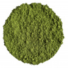 Matcha Japan Sorate Organic - zelený čaj, balenie 250 g