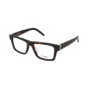 Dioptrické okuliare Saint Laurent SL M10/B 002 Veľkosť: 52