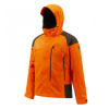 Thorn Resistant EVO kabát - H.V. Orange, Veľkosť XL Beretta BER119 / GU614T1429/0499