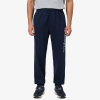 Champion Rib Cuff Pants XL