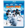 Happy Feet (Blu-ray)