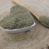 Palina pravá - vňať mletá - Artemisia absinthium - Herba artemisiaiae absinthium 1000 g