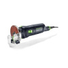 Festool Hranová frézka OFK 500 Q-Plus R3