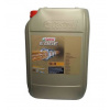 Olej motorový Castrol 5W-40 EDGE Titanium, 20L